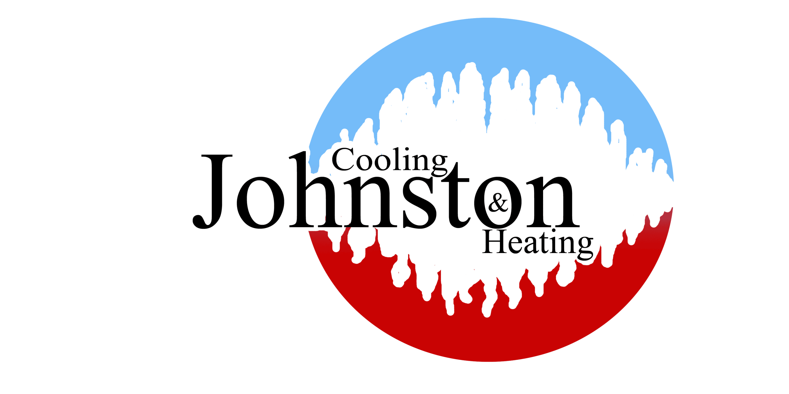 Commercial Refrigeration Repair, 24-Hour HVAC | Bedford, Lynchburg & Roanoke, VA | Johnston Cooling and Heating